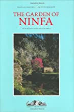 The garden of Ninfa. Ediz. illustrata