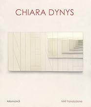 Chiara Dynys. Ediz. a colori