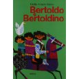 Bertoldo e Bertoldino (Corticelli. Opere di vari autori)