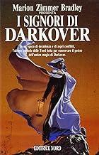 I signori di Darkover