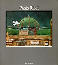 Paolo Ricci Opere dal 1926 al 1974
