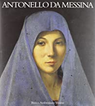 Antonello da Messina (I maestri)