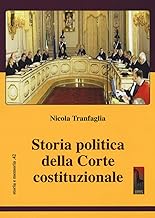 Storia della Corte Costituzionale
