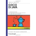 Gocce di Java. Un'introduzione alla programmazione procedurale ed orientata agli oggetti (Scienze e tecnologie informatiche)