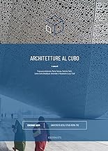 Architetture al cubo. Edizione 2020