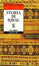 Storia di Iqbal (Ex libris)