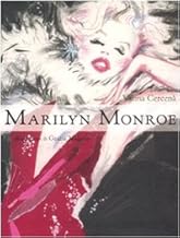 Marilyn Monroe (Sirene)
