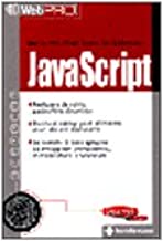 Javascript (Informatica. I libri di Internet News)