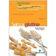 Senza glutine (Le guide di Natura & Salute)