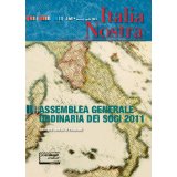 Italia nostra (2011): 461
