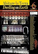Abitare la Terra-Dwelling on Earth. Ediz. bilingue (Vol. 6)