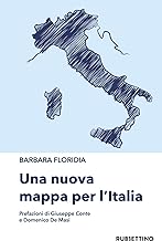 Una nuova mappa per l'Italia