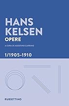 Opere. 1905-1910 (Vol. 1)