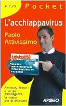 L'acchiappavirus (Pocket)