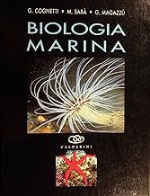 Biologia marina