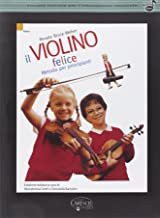 Il Violino Felice