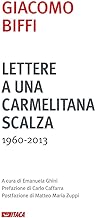 Lettere a una carmelitana scalza (1960-2013)