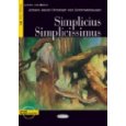 Simplicius Simplicissimus. Con audiolibro. CD Audio (Lesen und ben)
