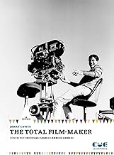 The total film-maker