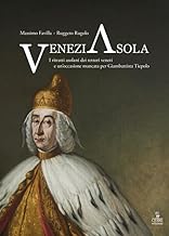 VeneziAsola. I ritratti asolani dei rettori veneti e un’occasione mancata per Giambattista Tiepolo