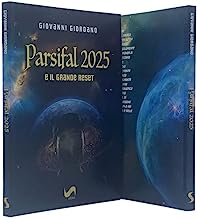 Parsifal 2025 e il grande reset