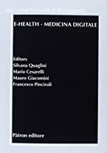 E-Health. Medicina digitale