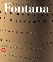 Lucio Fontana. Catalogo ragionato delle sculture ceramiche. Ediz. illustrata: Catalogue Raisonné of Ceramic Sculptures