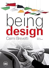 Caimi Brevetti: Geing Design