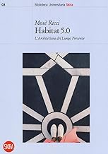 Habitat 5.0. L'architettura nel lungo presente