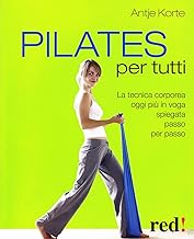 Pilates per tutti (Discipline)