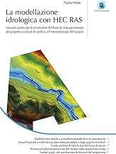 La modellazione idrogeologica