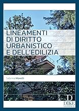 Lineamenti di diritto urbanistico e dell'edilizia