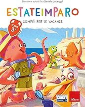 Estateimparo (Vol. 3)