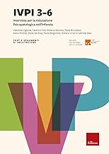IVPI 3-6 - Intervista per la Valutazione Psicopatologica nell'Infanzia