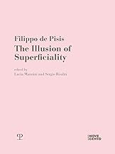 Filippo de Pisis. The illusion of superficiality