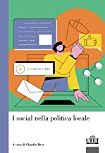 I social nella politica locale
