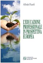 L'educazione professionale in prospettiva europea (I germogli)