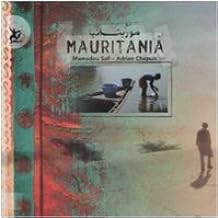 Mauritania (Paesi e popoli del mondo)