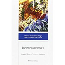 Durkheim cosmopolita