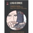 Logicomix (Guanda Graphic)