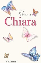Libera Chiara