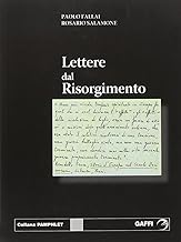 Lettere dal Risorgimento (Pamphlet)