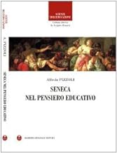Seneca nel pensiero educativo (Scienze dell'educazione)