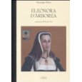 Eleonora d'Arborea (Bibliotheca sarda)