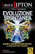 Evoluzione spontanea (Scienza e conoscenza)