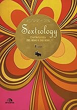 Toro. Sextrology. L'astrologia del sesso e dei sessi