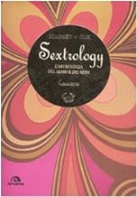 Cancro. Sextrology. L'astrologia del sesso e dei sessi