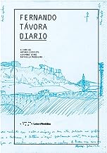 Fernando Tavora. Diario