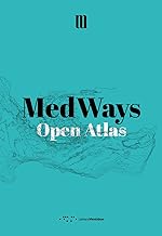 MedWays. Open atlas