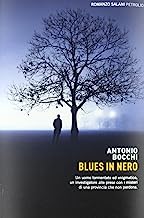 Blues In Nero